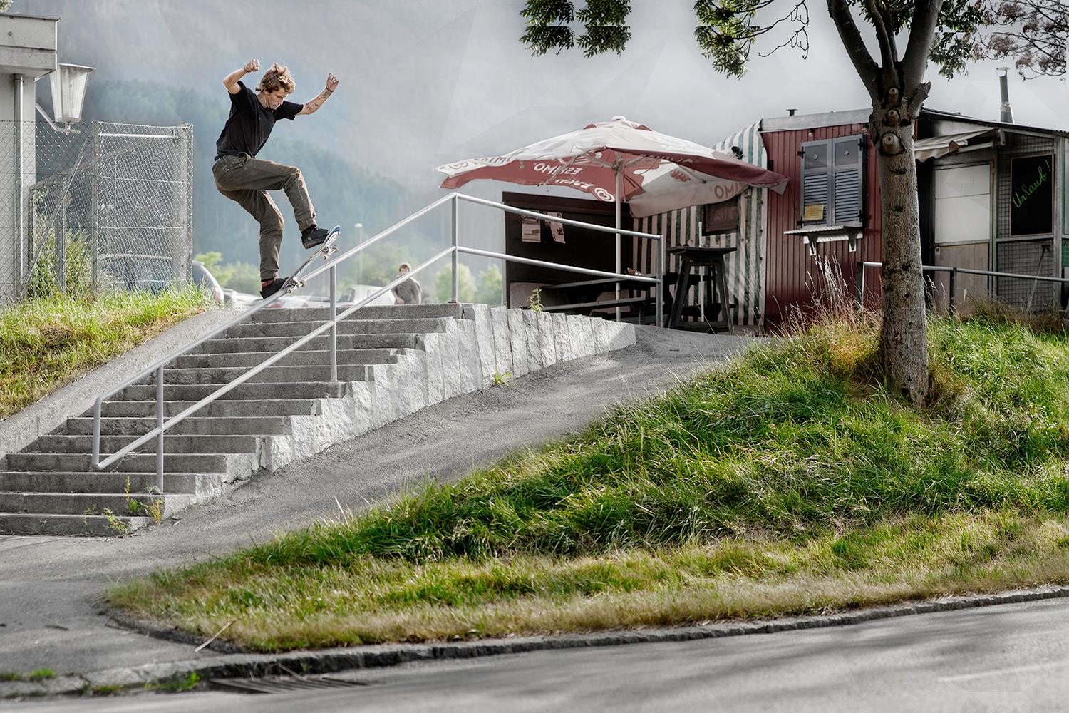 etnies-skate