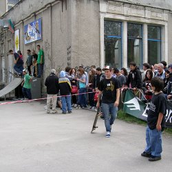 collision course 3 ruse 09