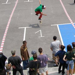 es gos 09
