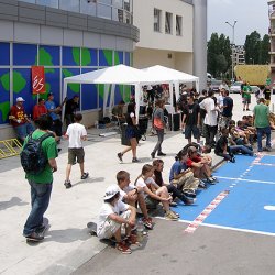 es gos 09