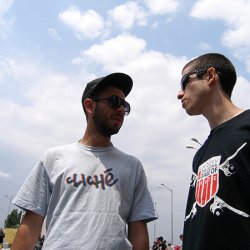 es gos 09