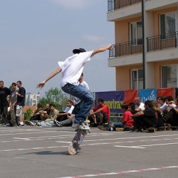 es gos 09