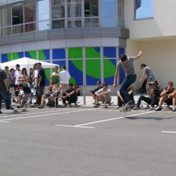 es gos 09
