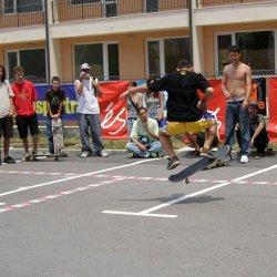 es gos 09