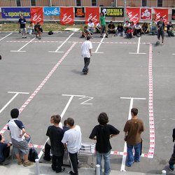 es gos 09