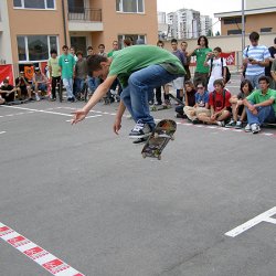 es gos 09