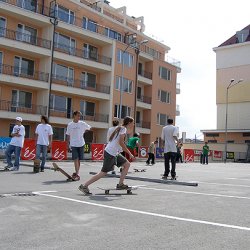 es gos 09