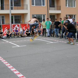 es gos 09