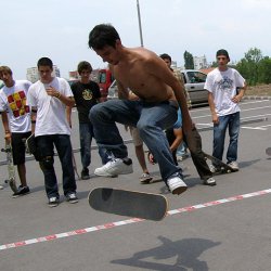 es gos 09