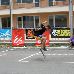 es gos 09