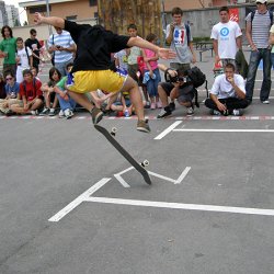 es gos 09
