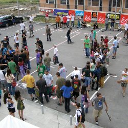 es gos 09