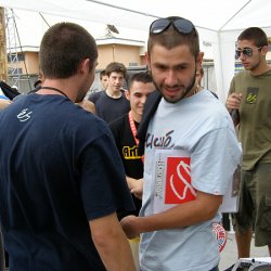 es gos 09