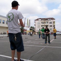 es gos 09