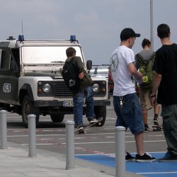 es gos 09