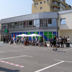es gos 09