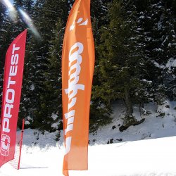 pamporovo_pipe_09