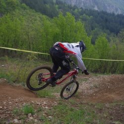 shambhala-open-cup-11