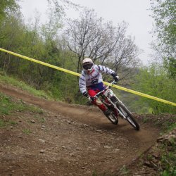 shambhala open cup 11