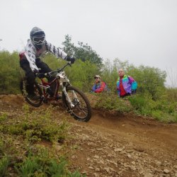 shambhala open cup 11