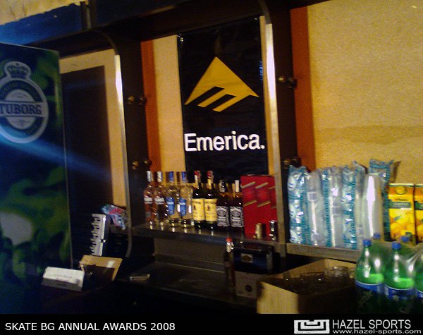 skate bg awards 08
