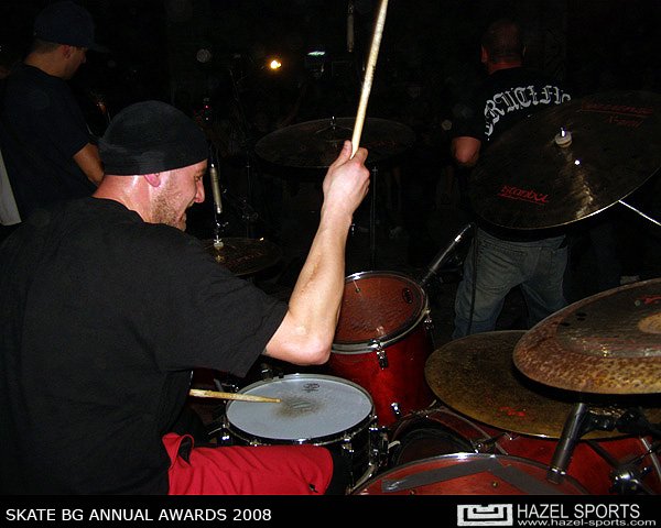 skate bg awards 08