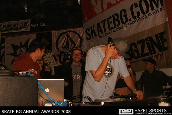 skate bg awards 08