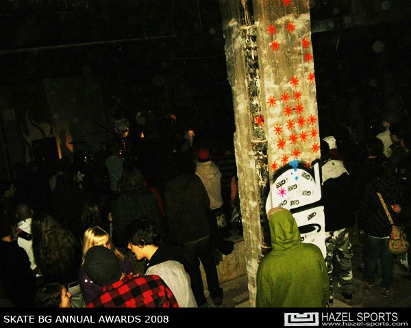 skate bg awards 08