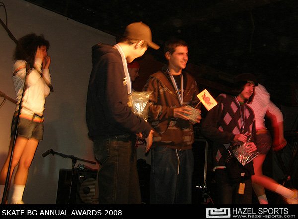 skate bg awards 08