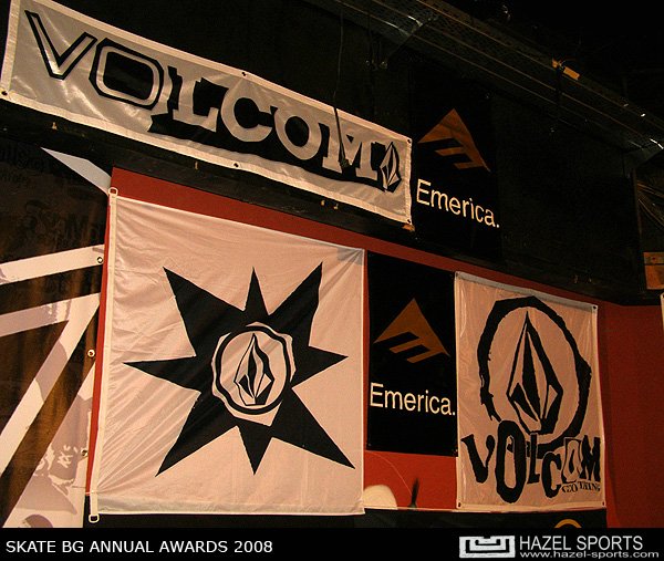 skate bg awards 08