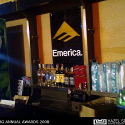 skatebgawards08