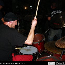 skate bg awards 08