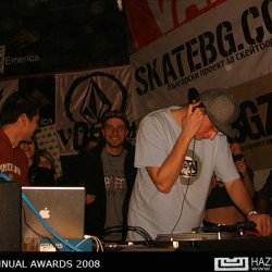skate bg awards 08