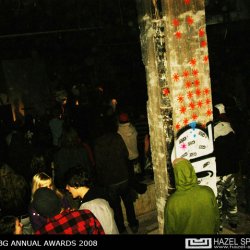 skate bg awards 08