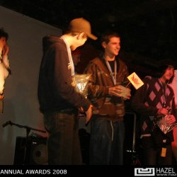 skate bg awards 08