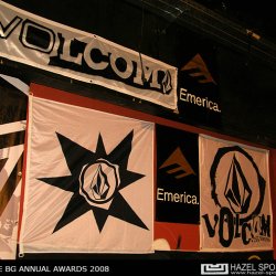 skate bg awards 08