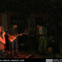 skate bg awards 08