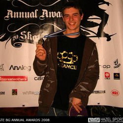skate bg awards 08