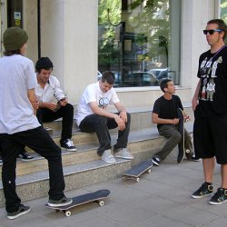volcom_team-sofia09