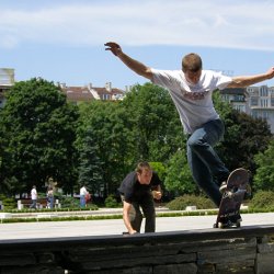 volcom team sofia 09
