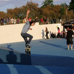 volcom witp 09 varna