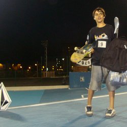 volcom witp 09 varna