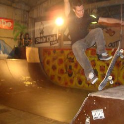 volcom witp 09 varna