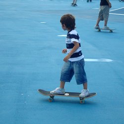 volcom witp 09 varna